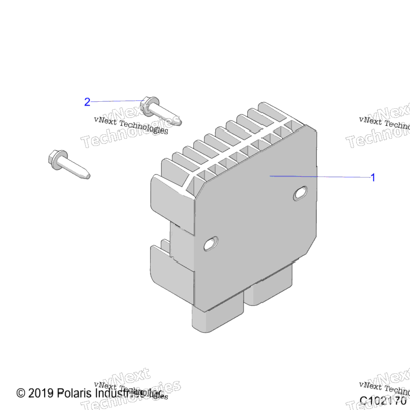 Electrical, Voltage Regulator And Mounting A23sxa85a6/A1/Ea9/Ag/Am