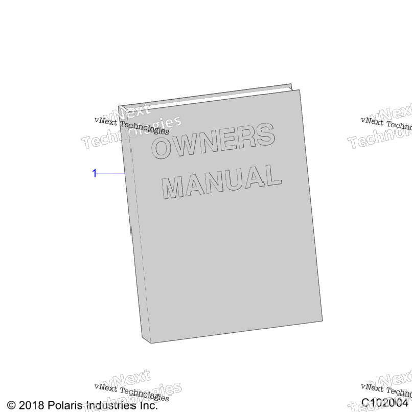 Reference, Owners Manual A23sxa85a6/A1/Ea9/Ag/Am