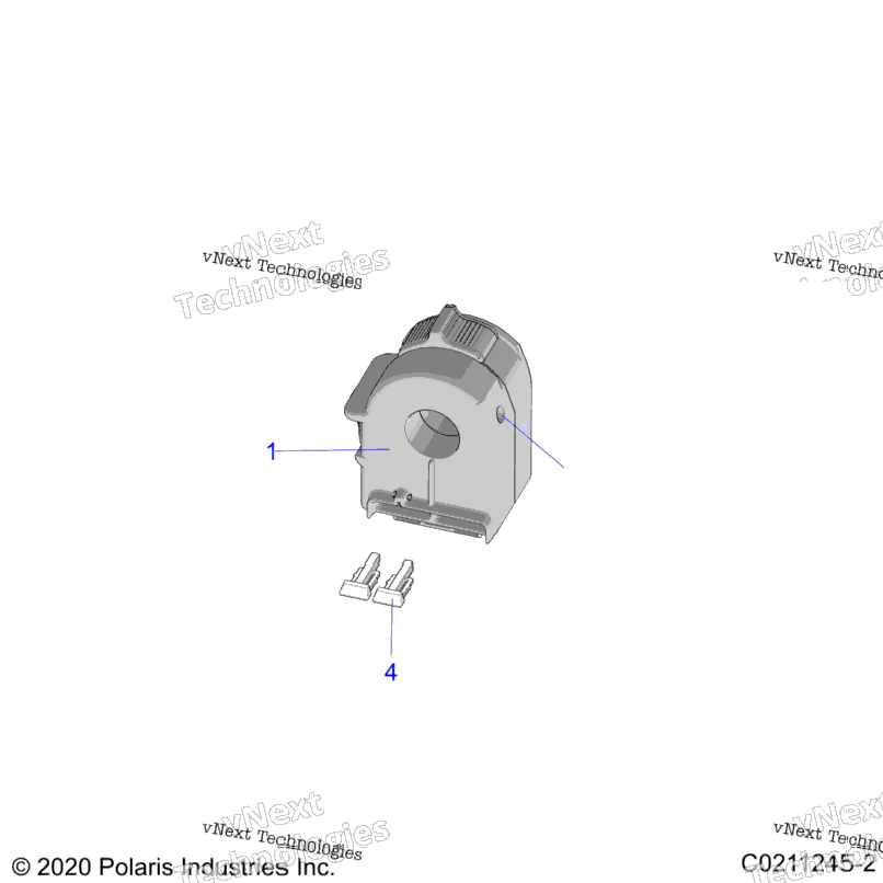 Steering, Controls, Left Hand Controls A23sxe85a6/A1/Ea9/Ag/Am