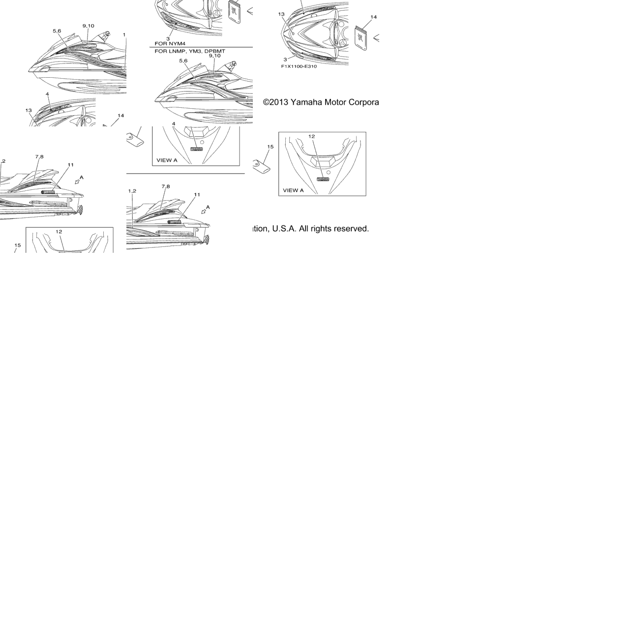 Graphics