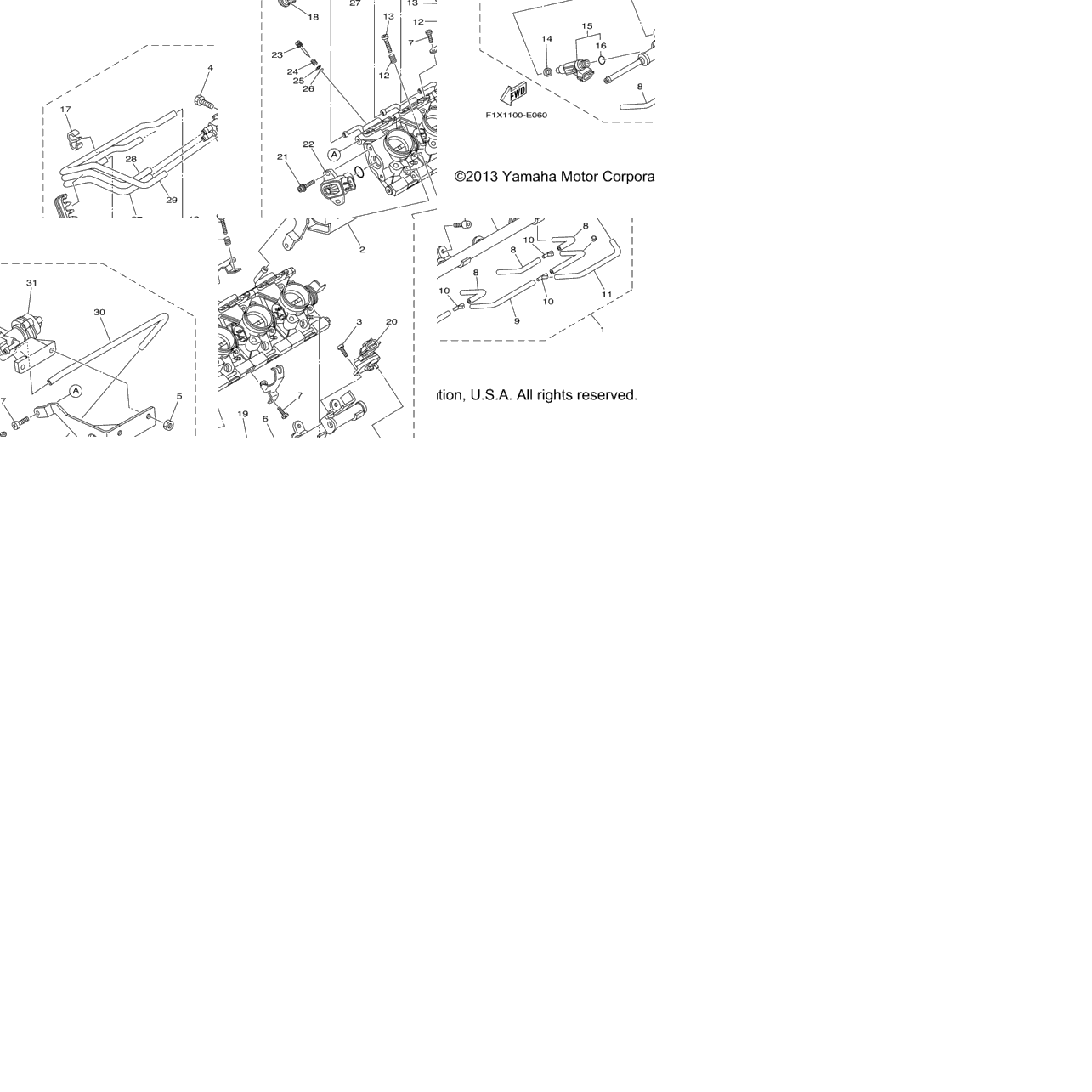 Injection Pump