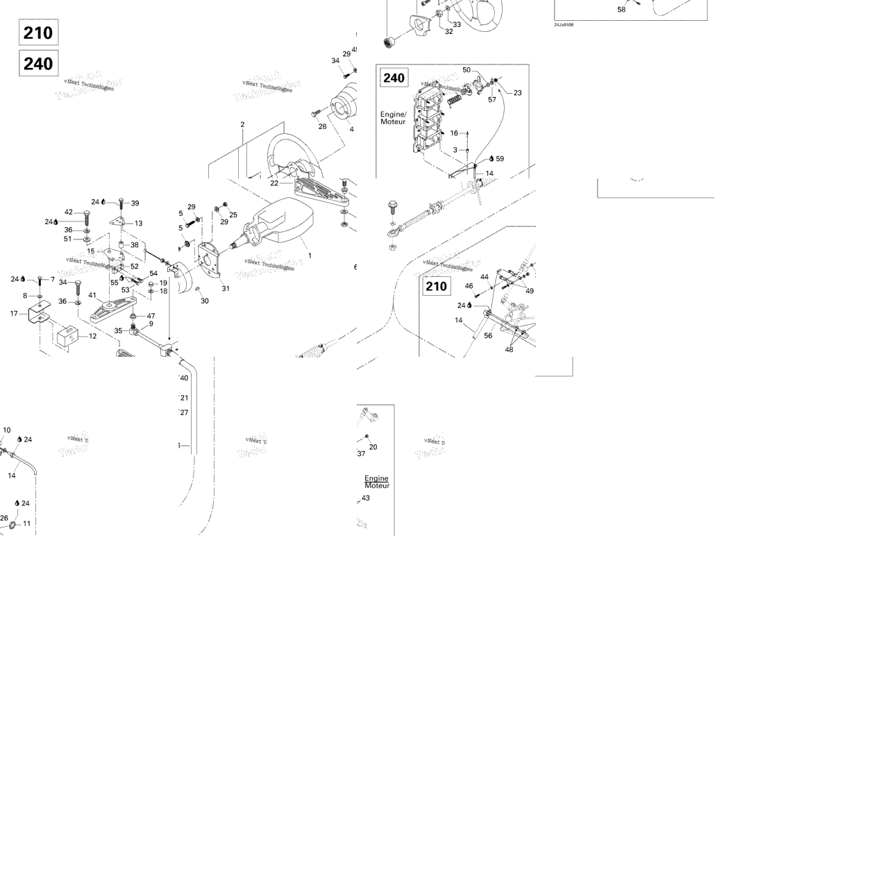 Steering System