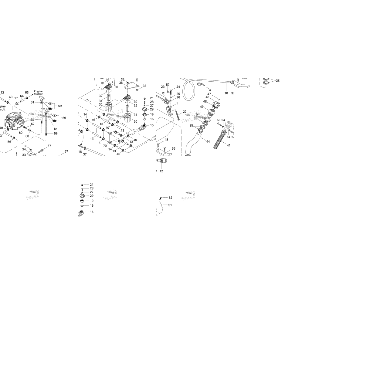 Fuel System