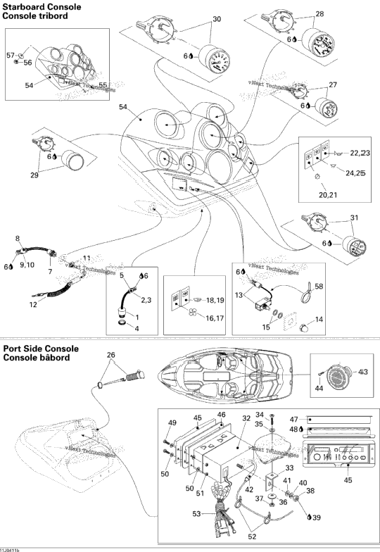 Electrical Accessories 2