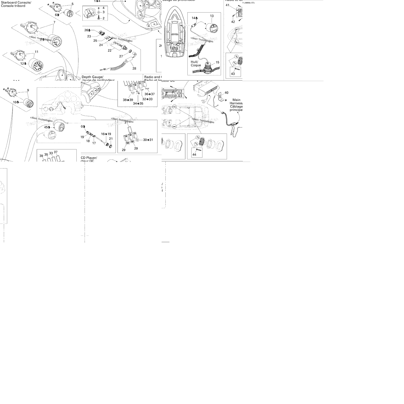 Electrical Accessories 3