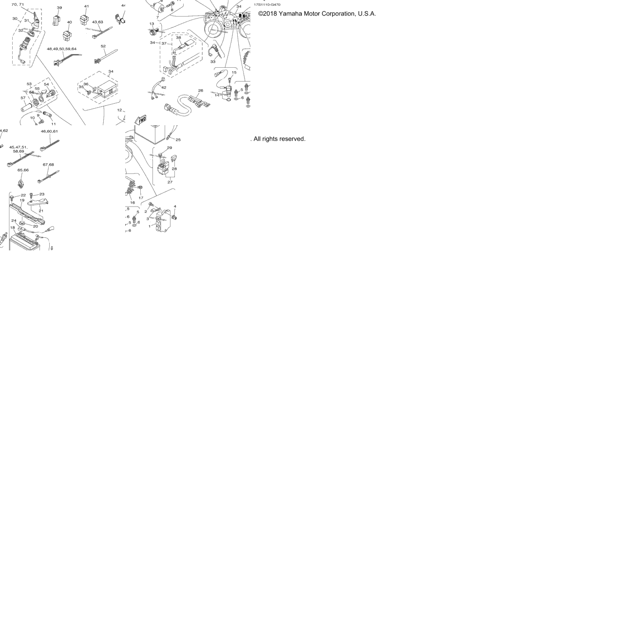 Electrical 1