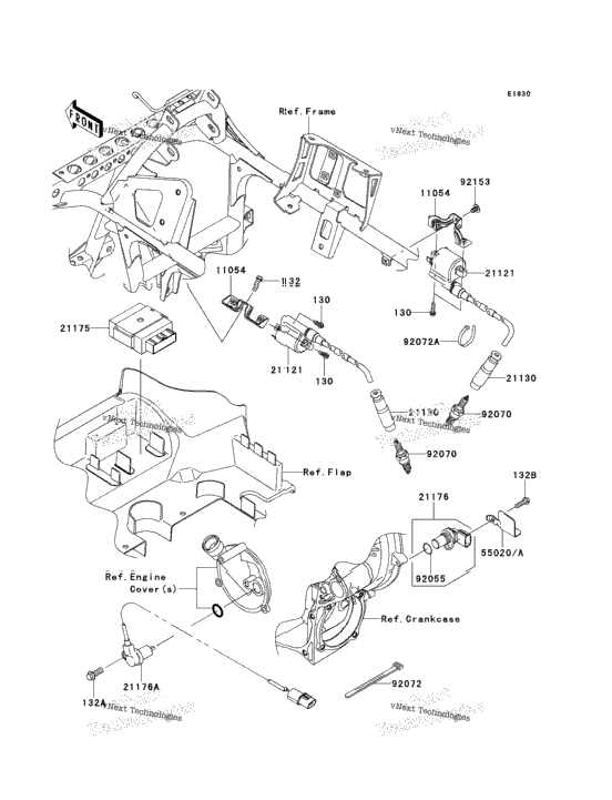 Ignition System