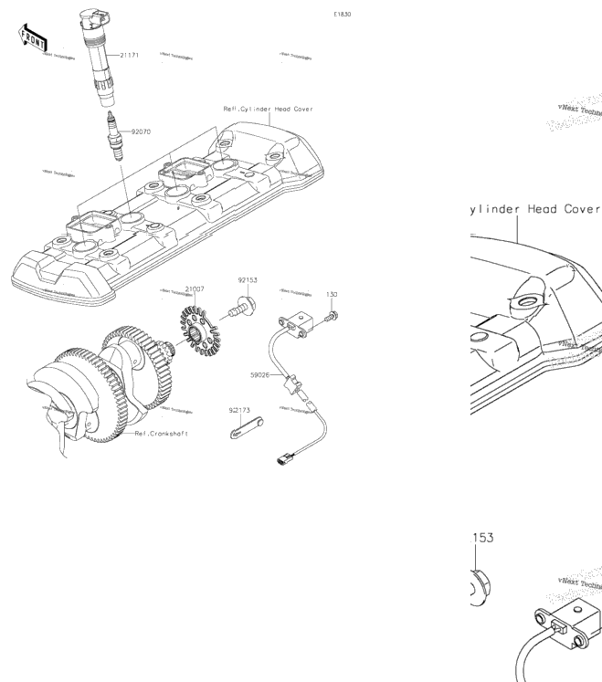 Ignition System