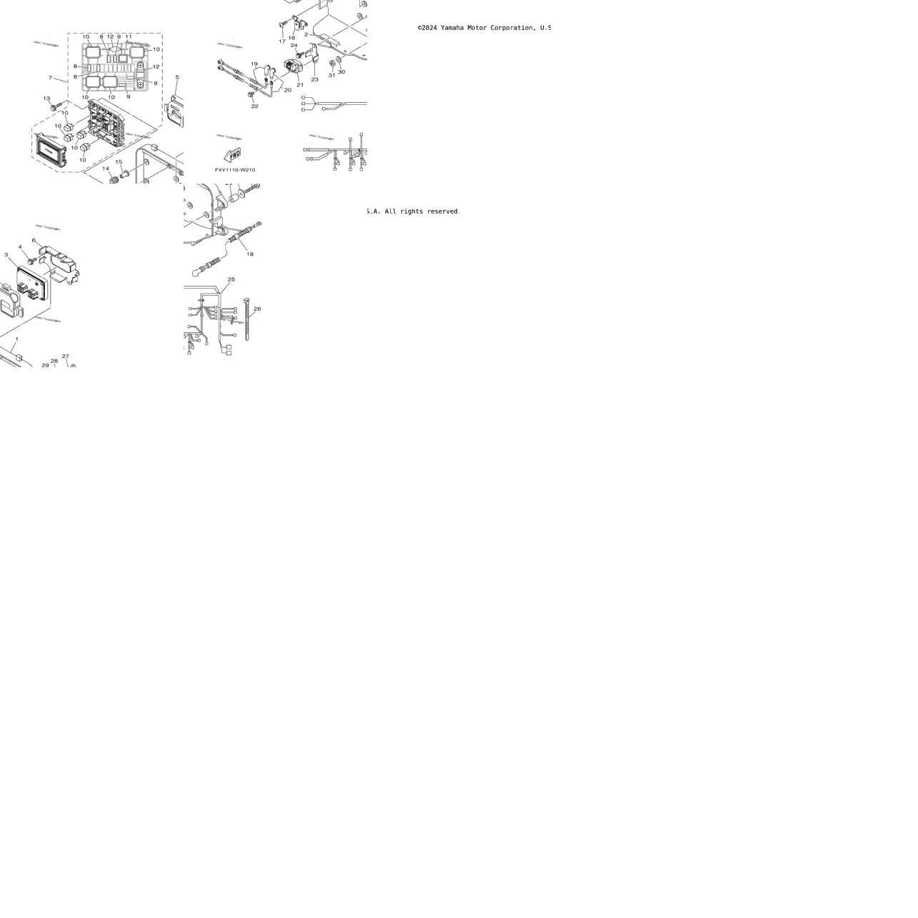 Electrical 1