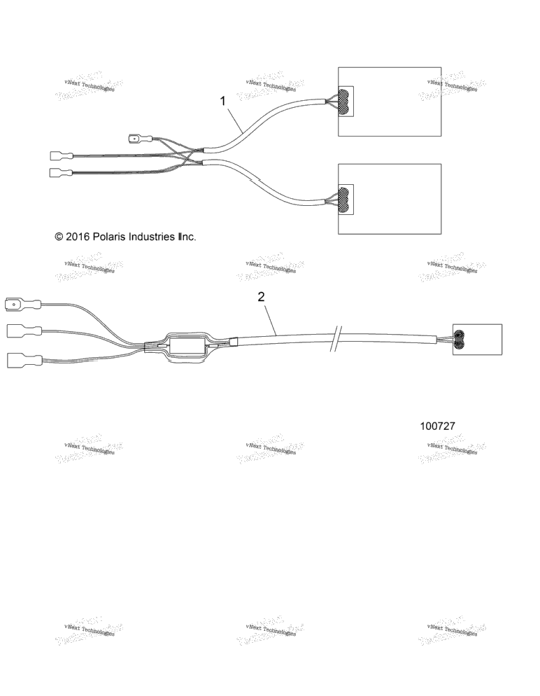 Electrical, Hand And Thumb Warmer A23sws57c2