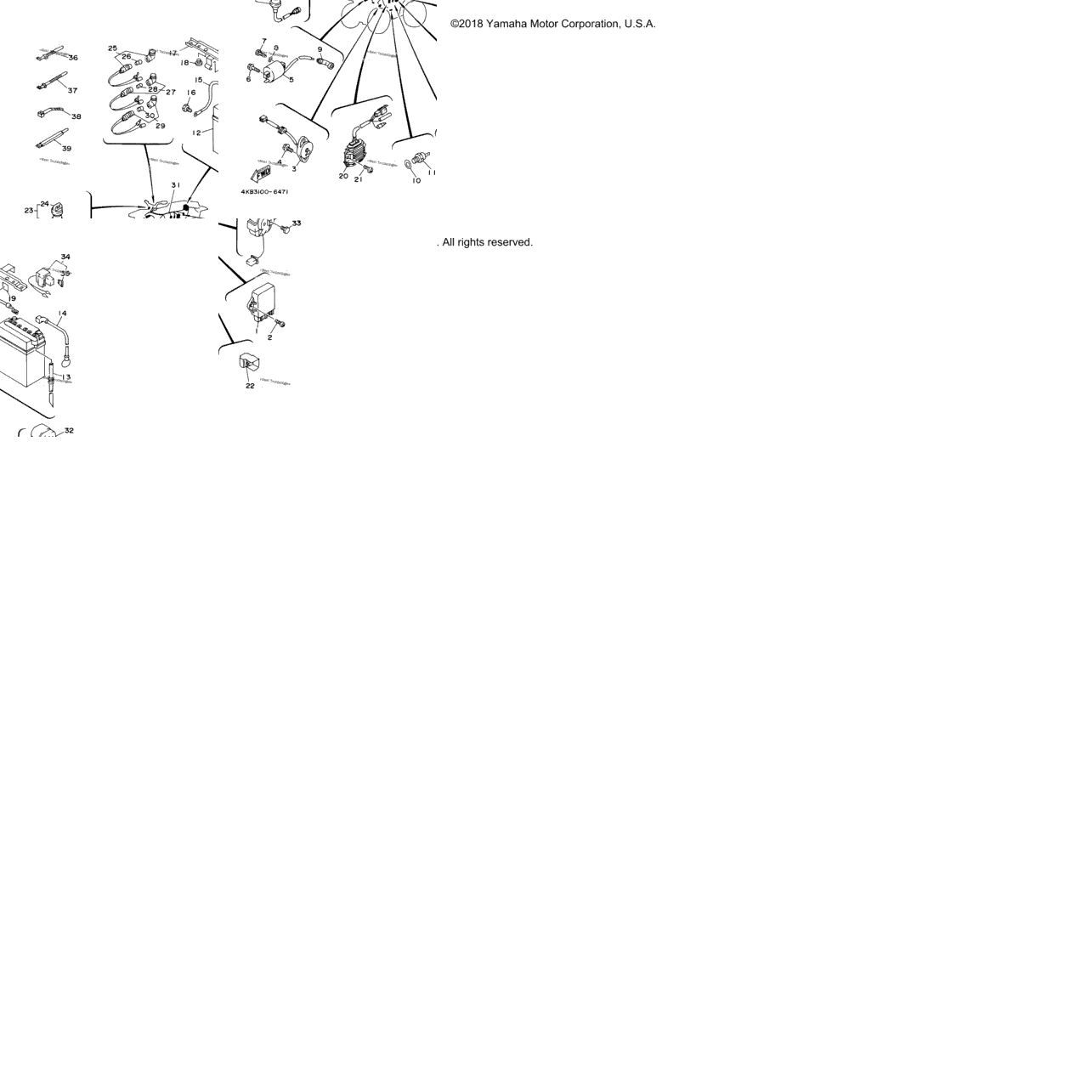 Electrical 1