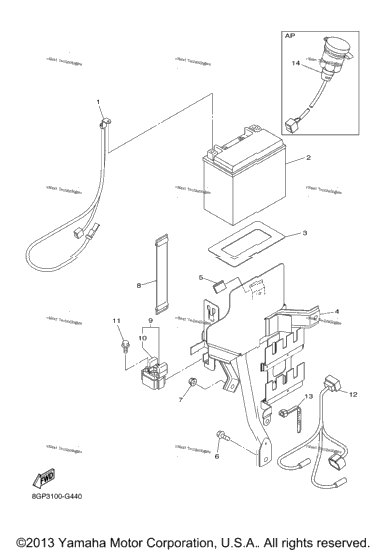 Electrical 2