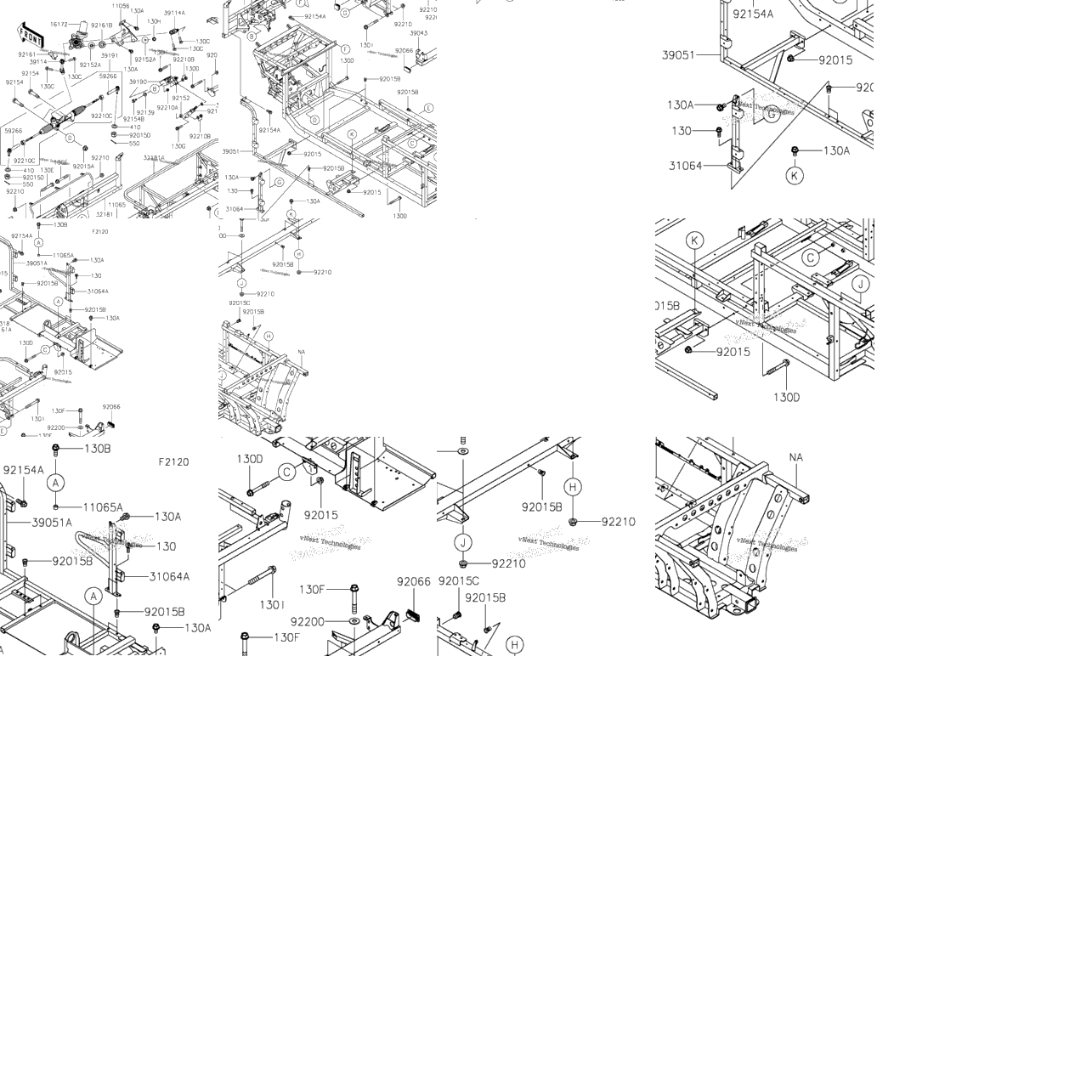 Frame 2