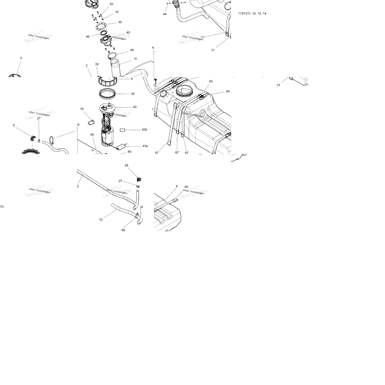 Fuel System
