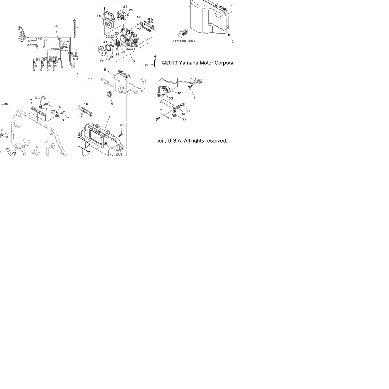 Electrical 1
