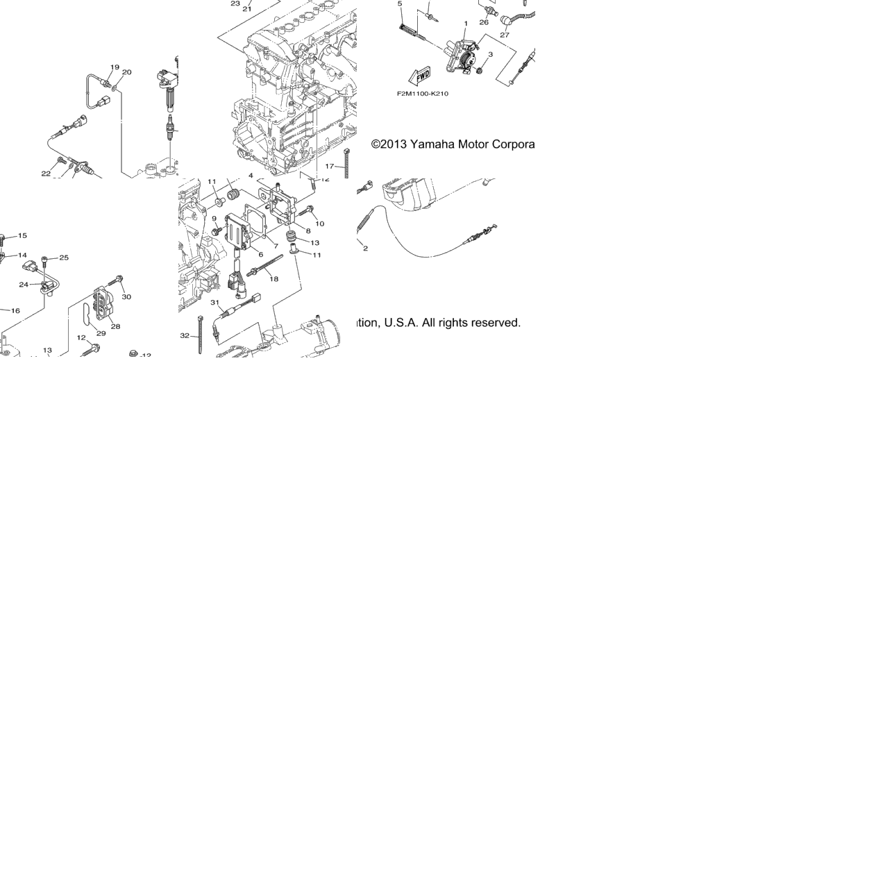 Electrical 2