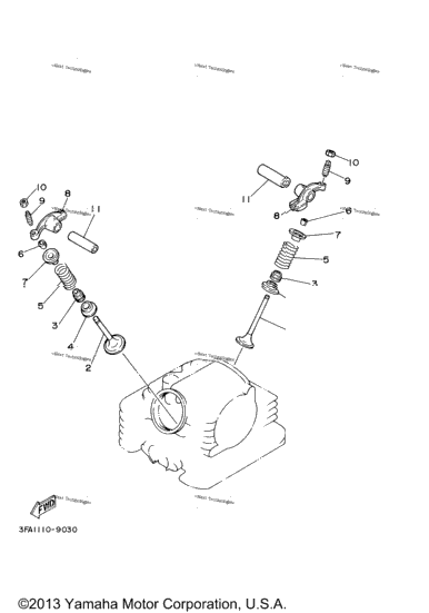 Valve