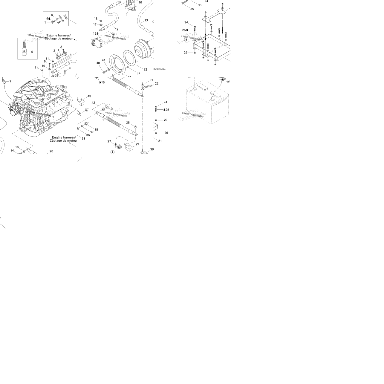 Electrical System Edition 1