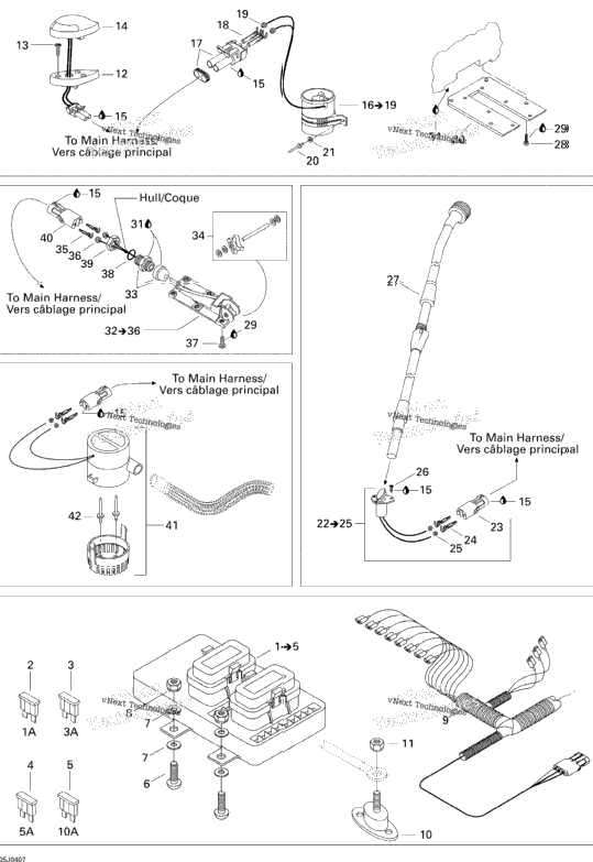 Electrical Accessories 2