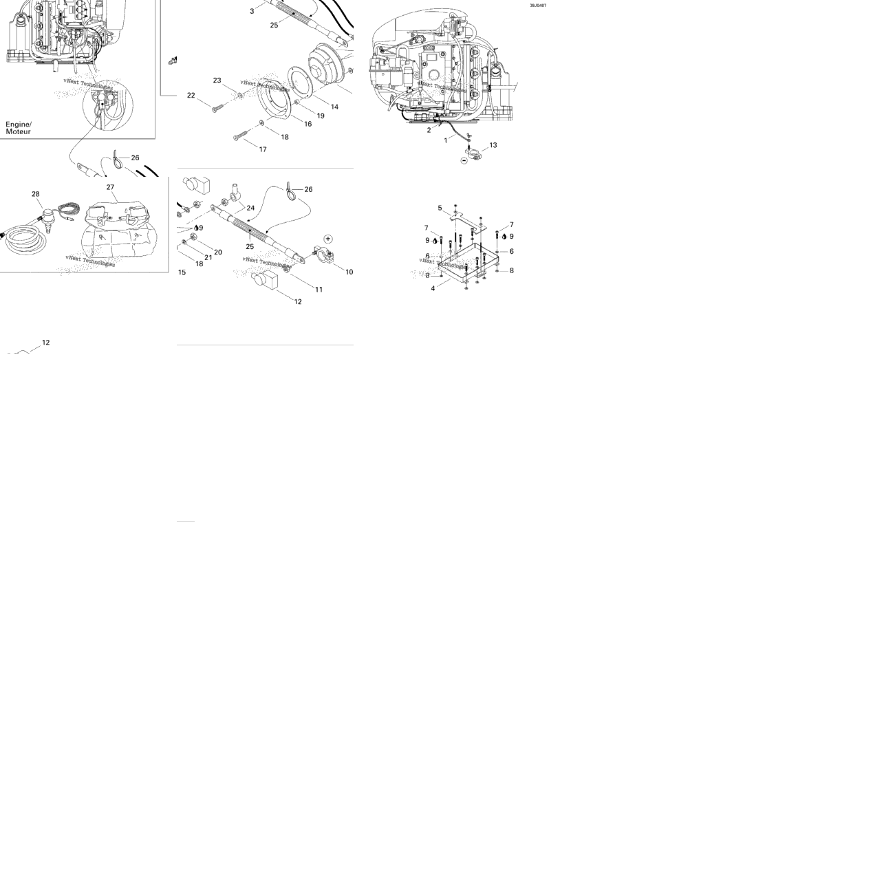 Electrical System