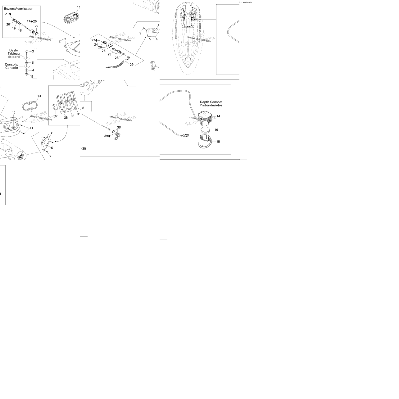Electrical Accessories 2