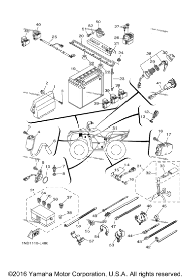 Electrical 1