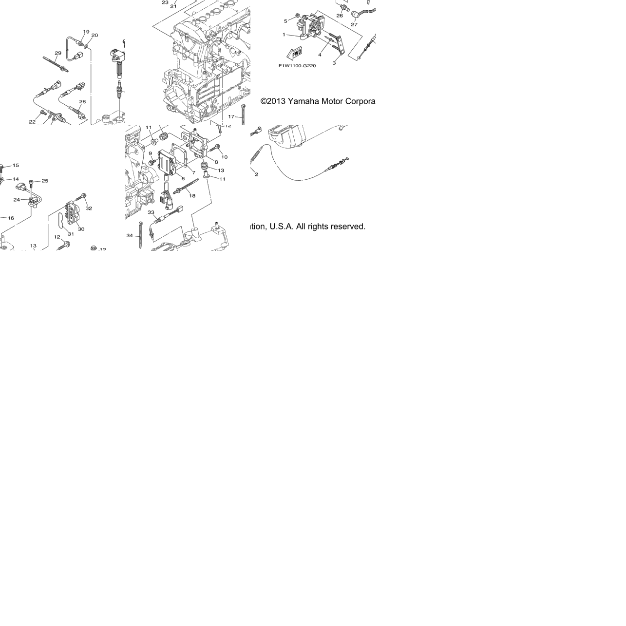 Electrical 2