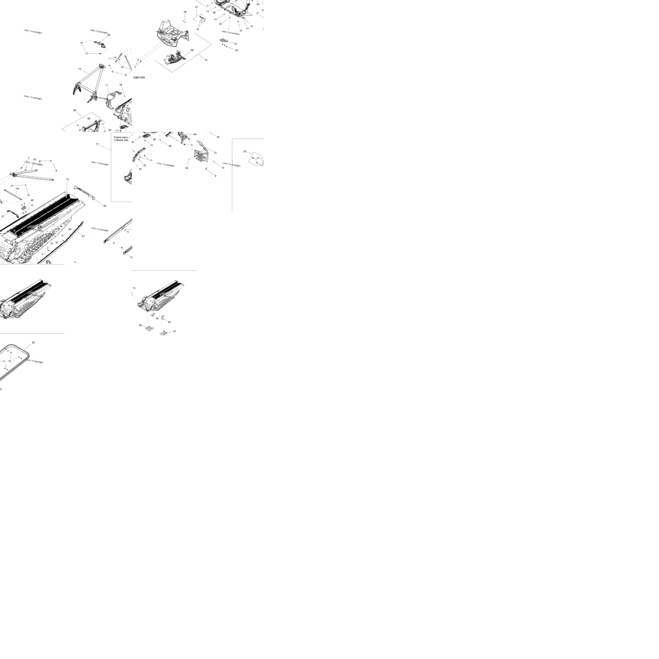 Frame