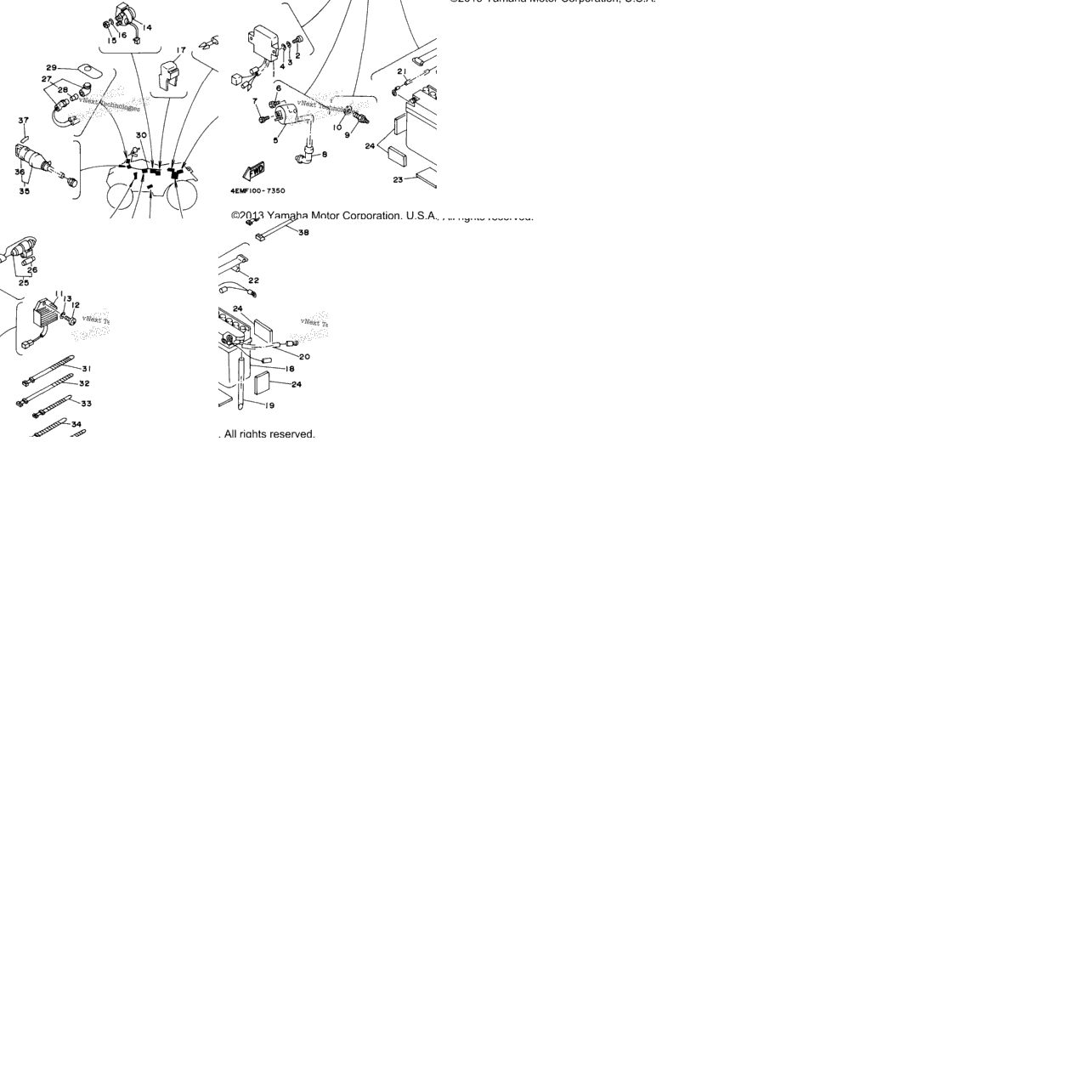 Electrical 1