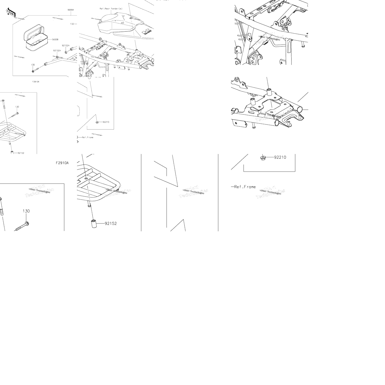 Accessory(Carrier)