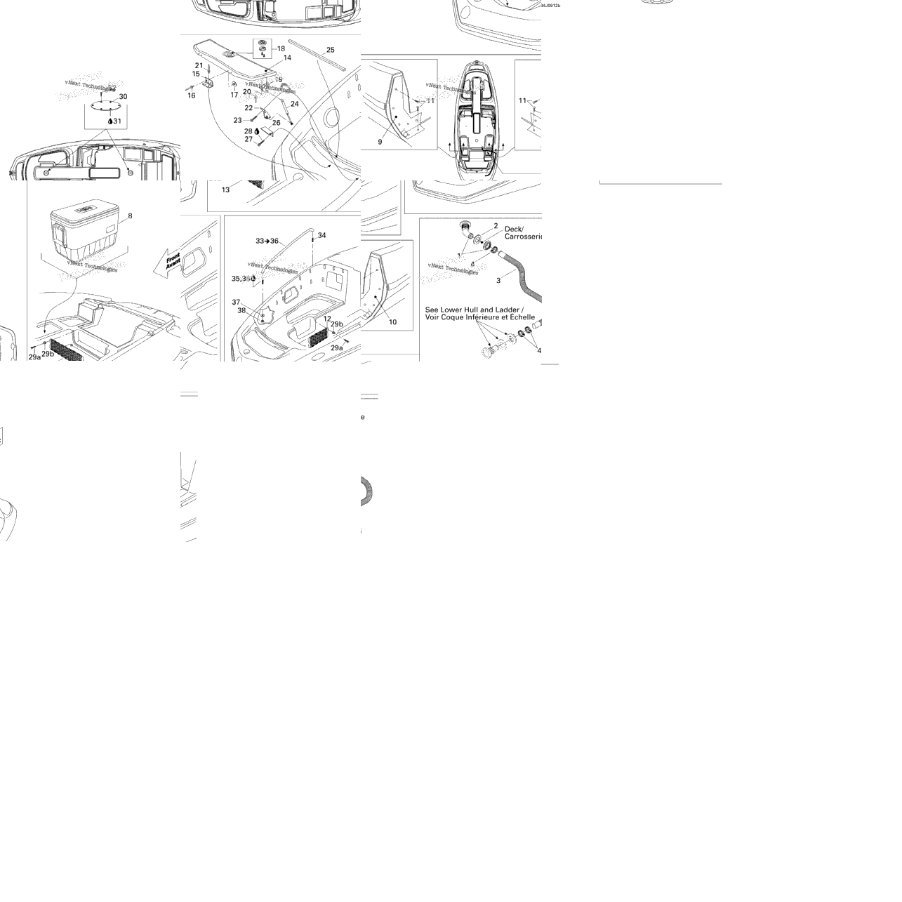 Body And Accessories 2