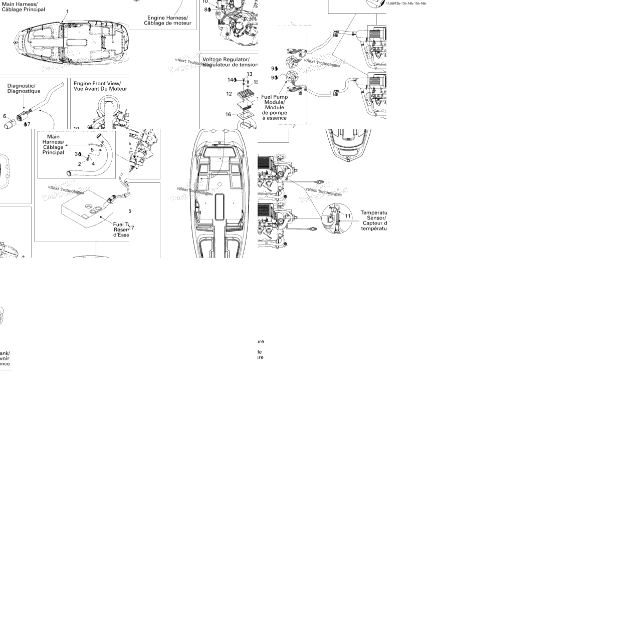 Electrical Accessories 2