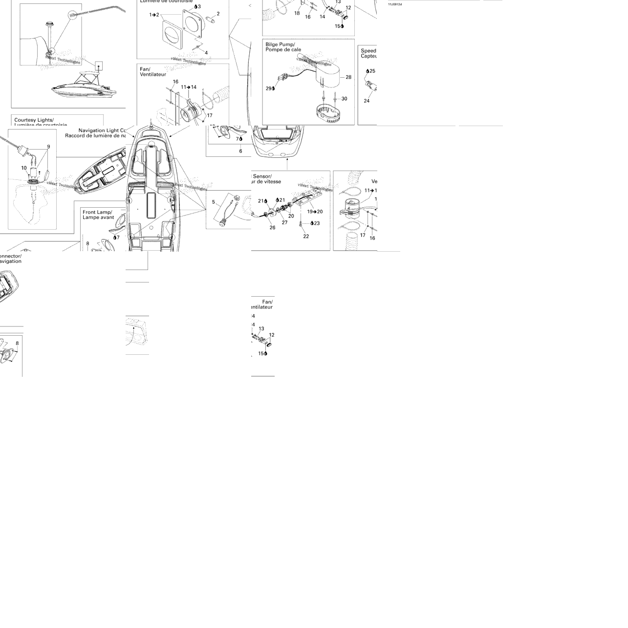 Electrical Accessories 4