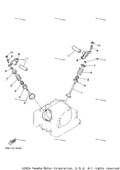 Valve