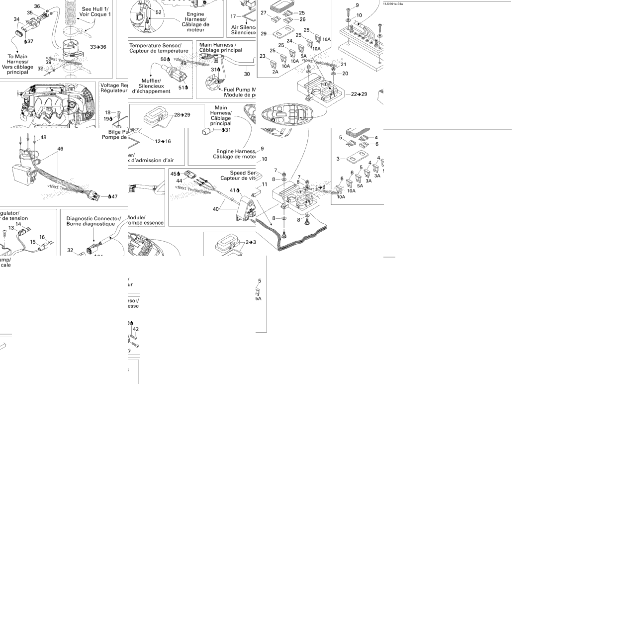 Electrical Accessories 1