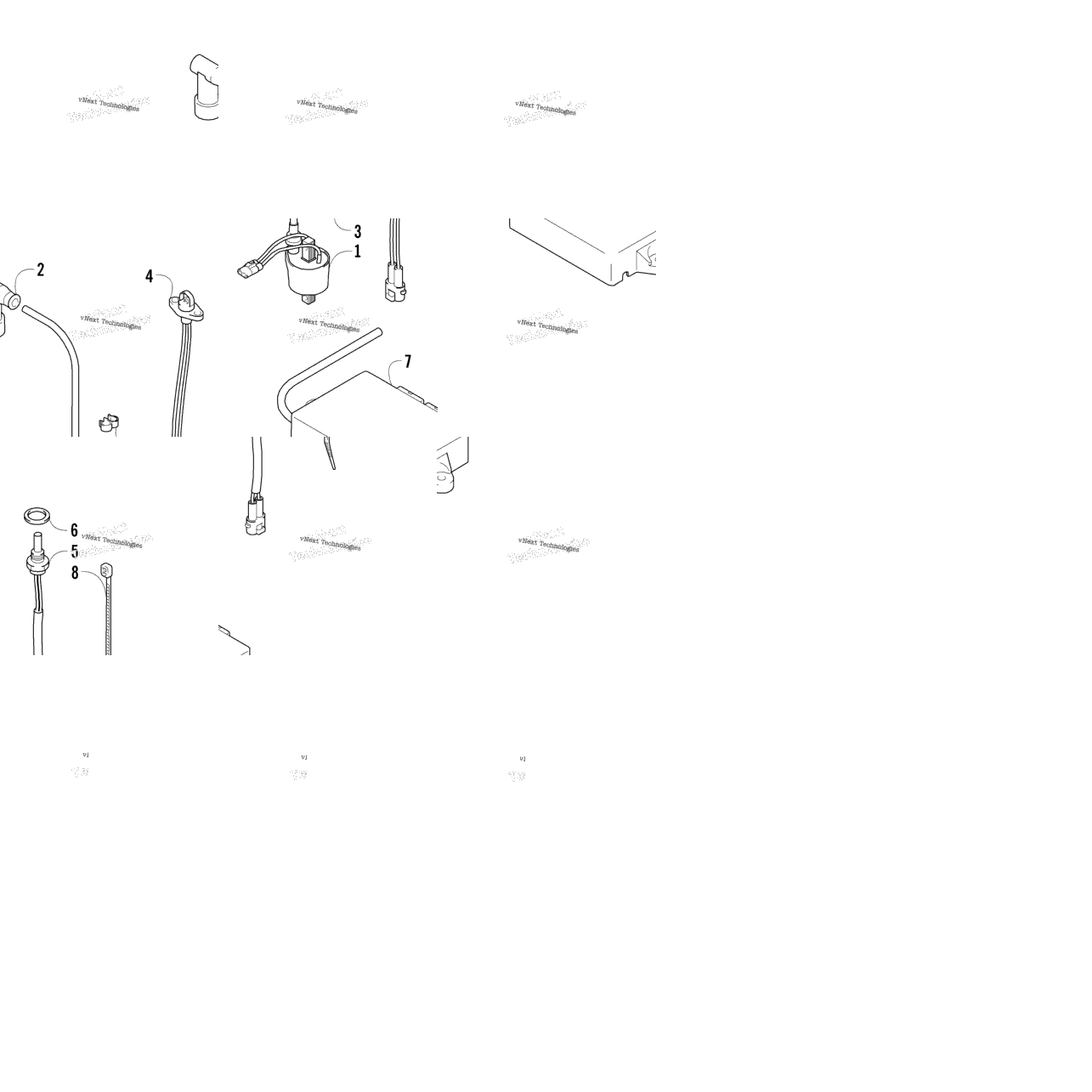 Electrical