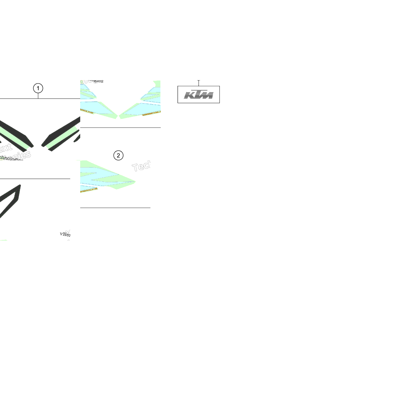 Decal