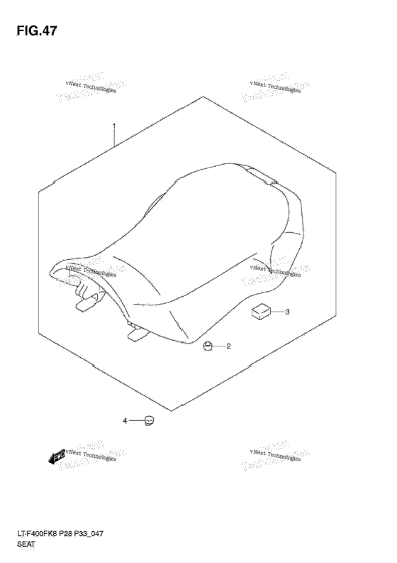 Seat