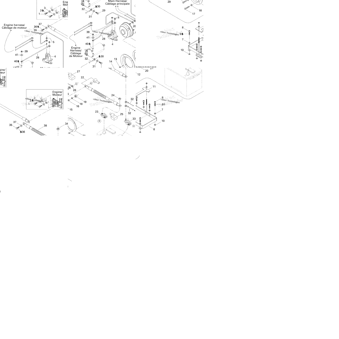 Electrical System
