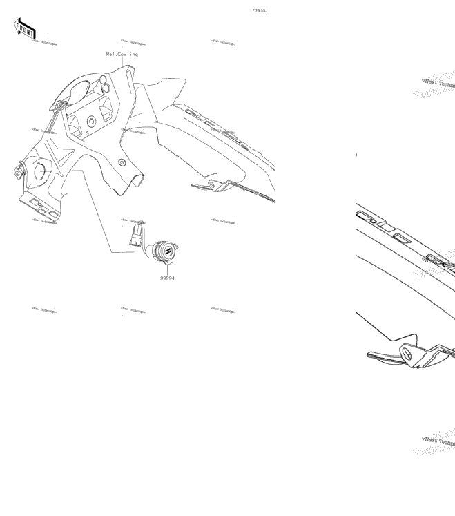 Accessory(Dc Output)