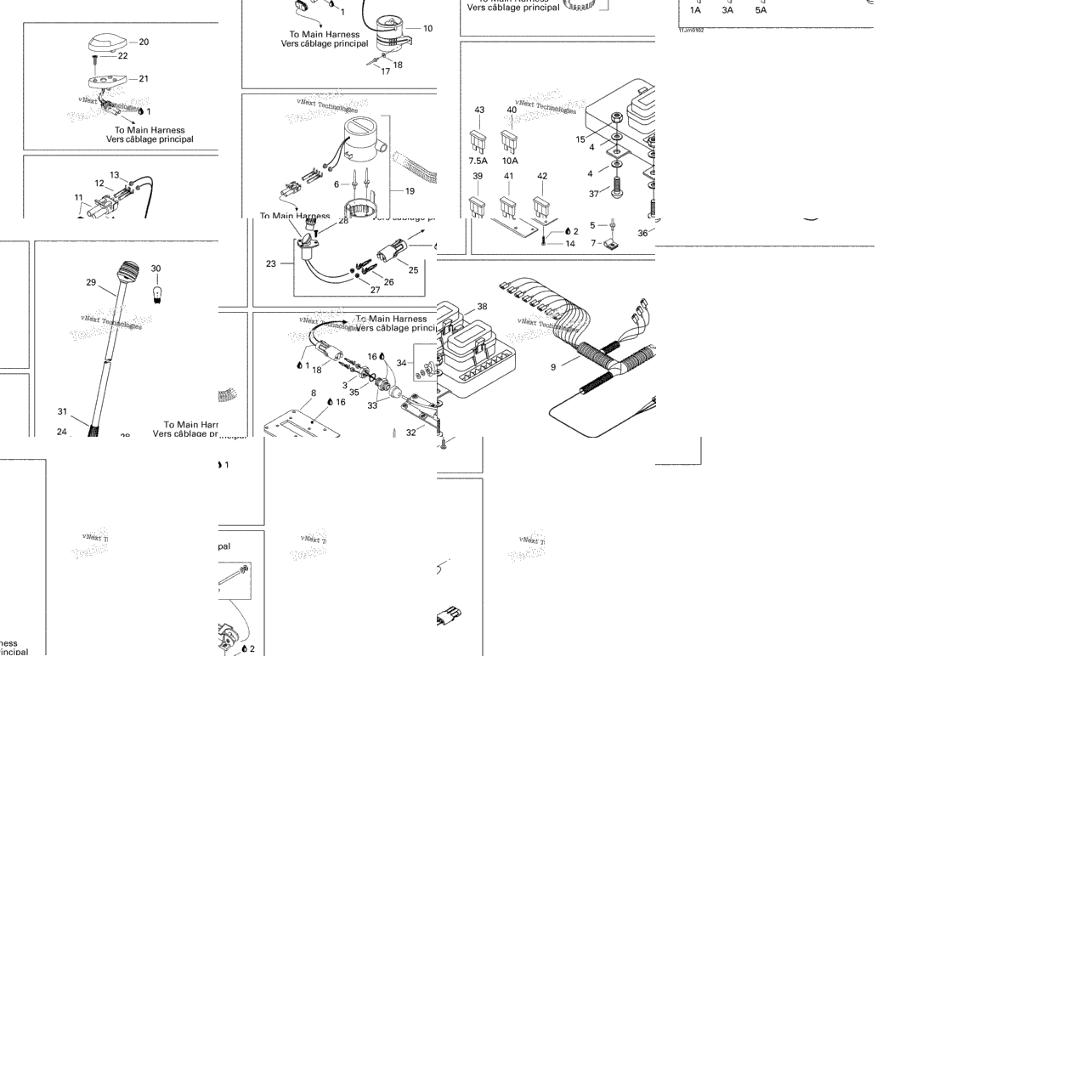Electrical Accessories 2