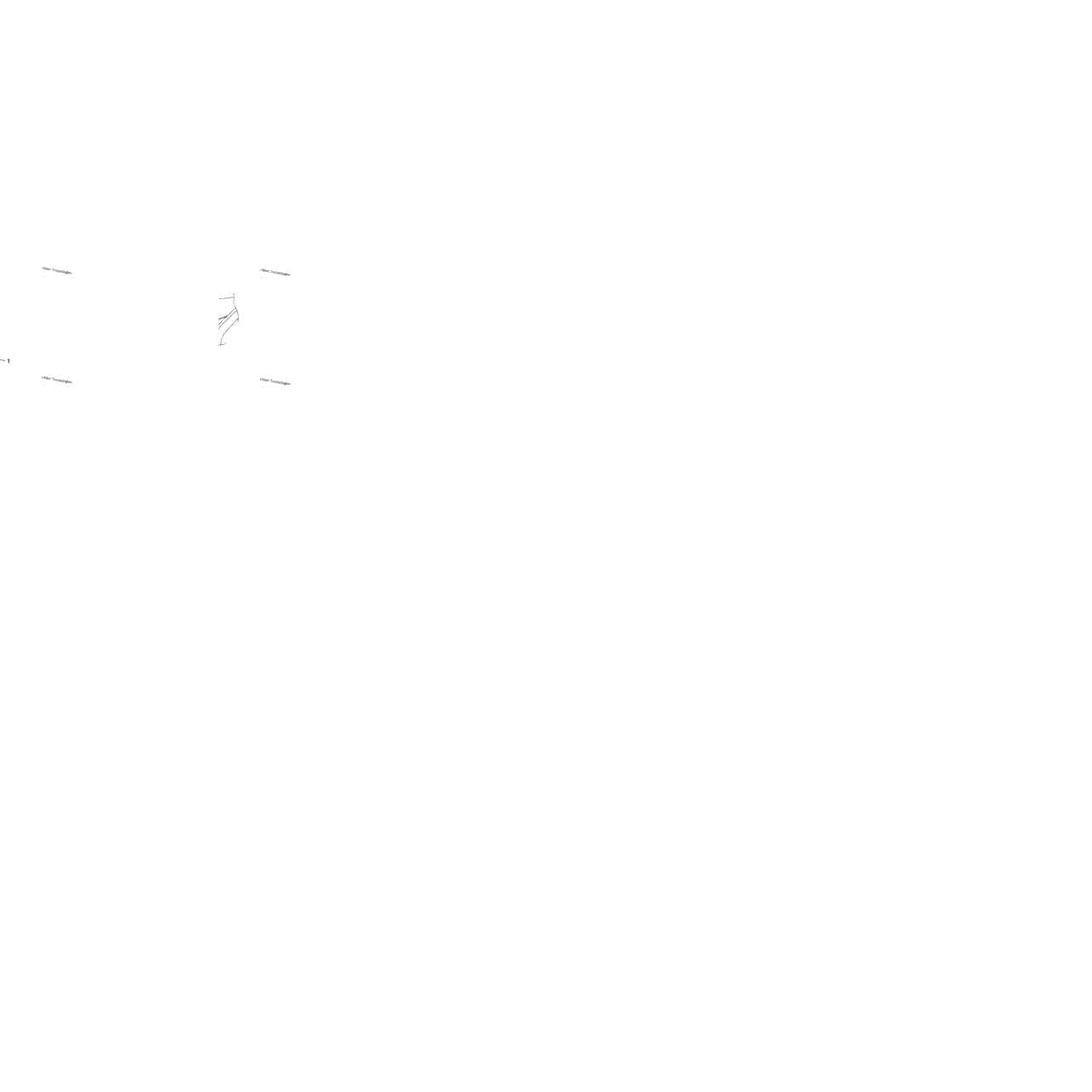 Graphics
