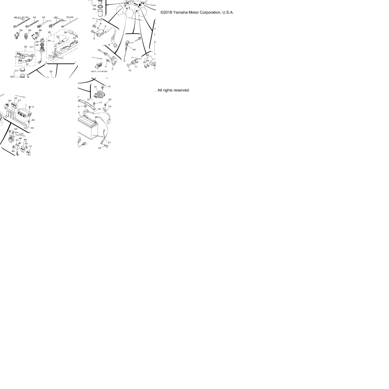 Electrical 1