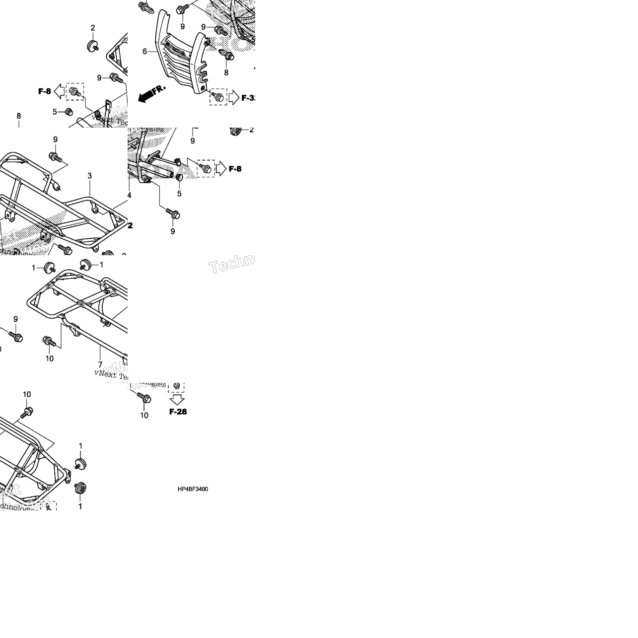 Carrier