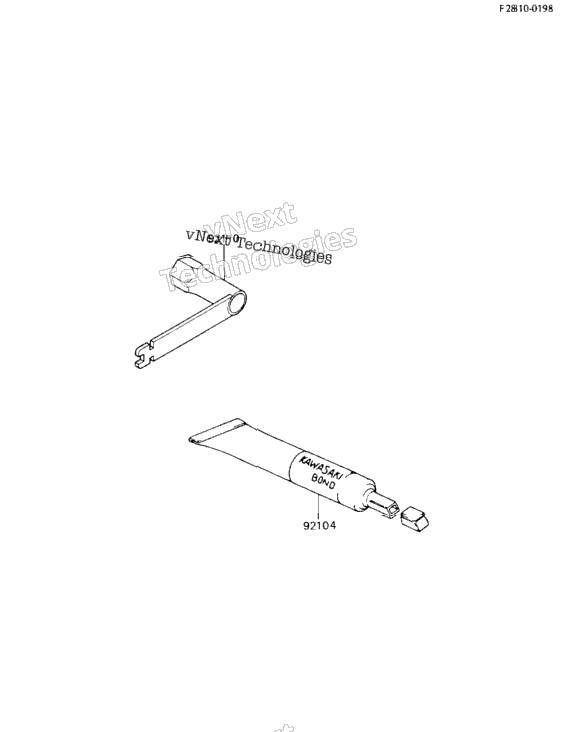 Owner Tools