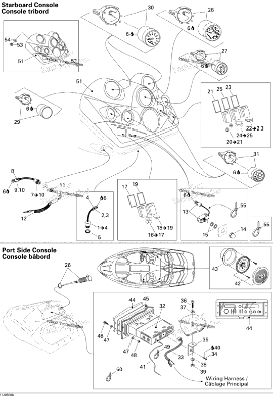 Electrical Accessories 2