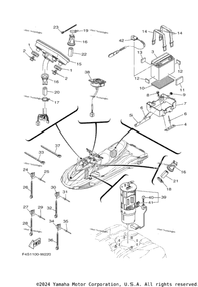Electrical 3