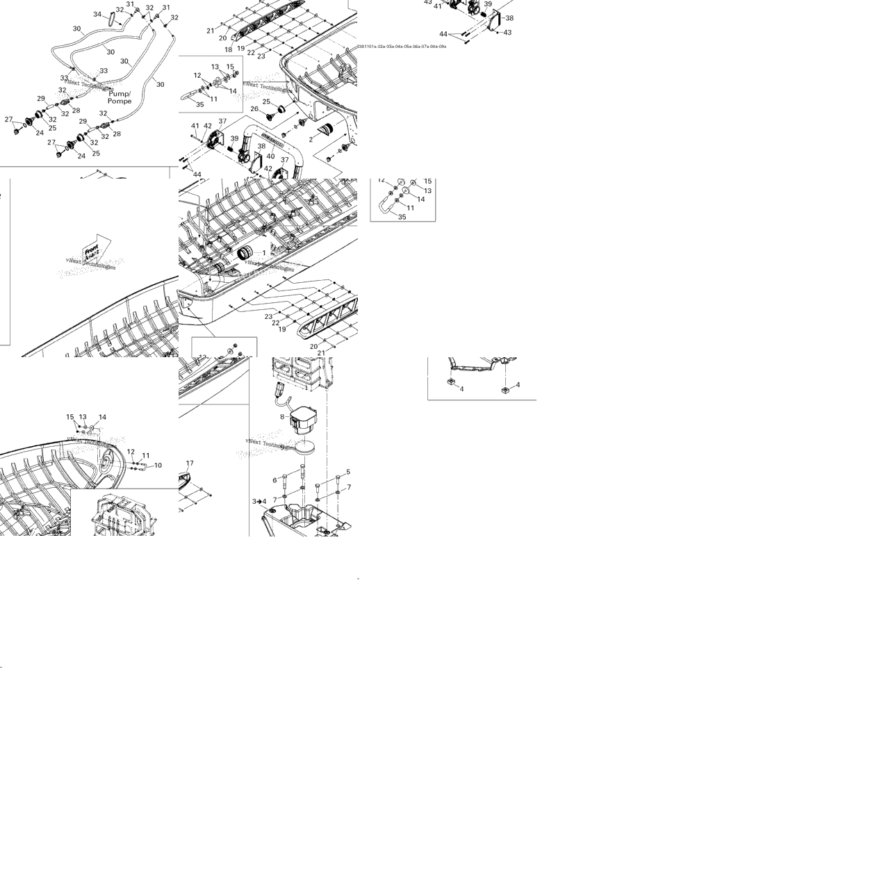 Hull 1