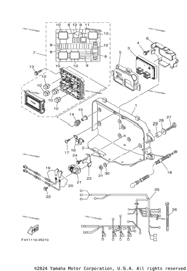Electrical 1