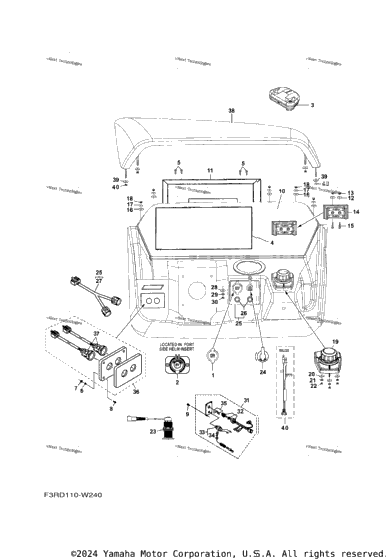 Electrical 4